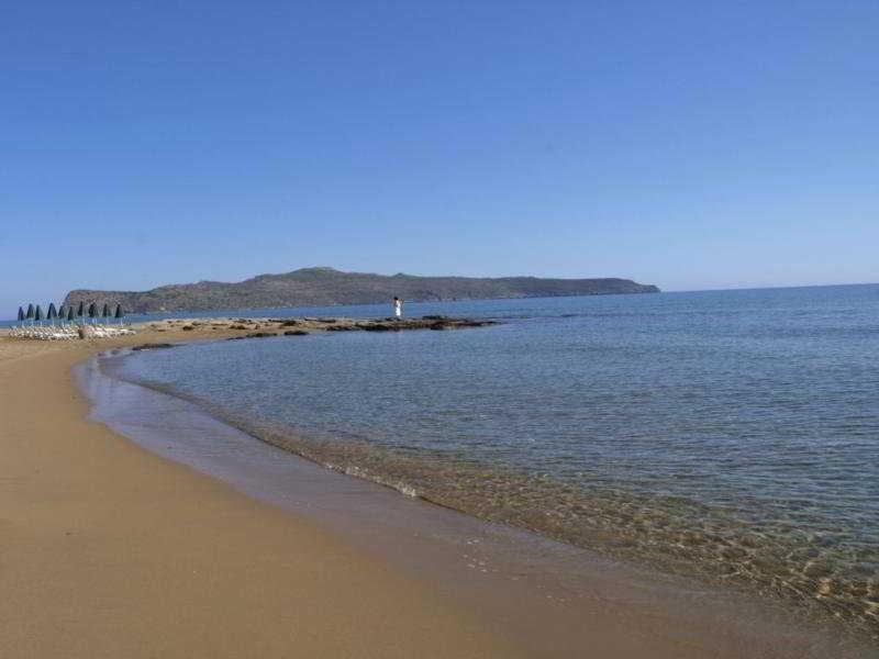 Fotos del hotel - HOTEL IOLIDA BEACH