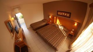Fotos del hotel - EUROPA BEACH