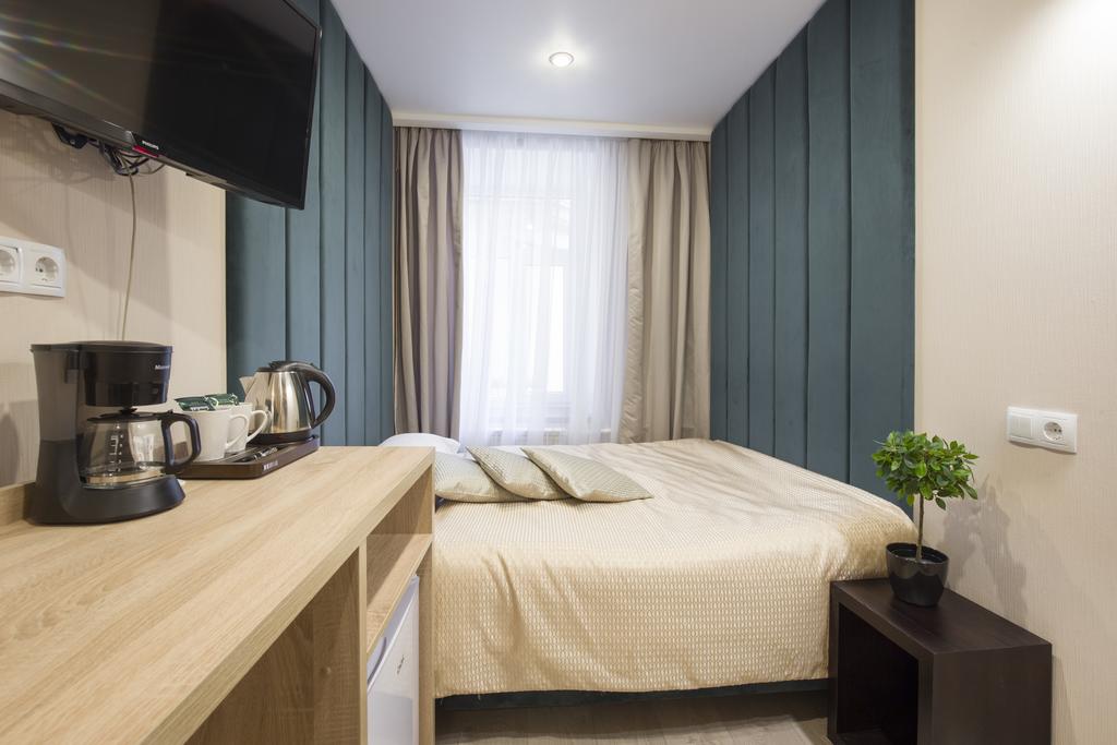Fotos del hotel - AMIGO