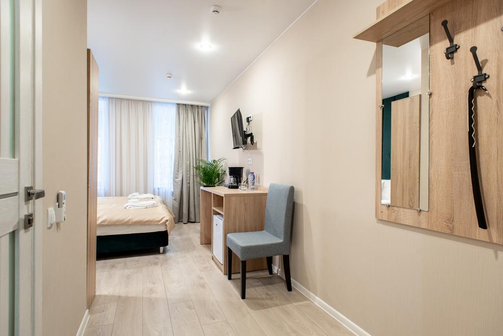 Fotos del hotel - AMIGO