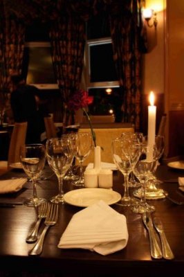 Fotos del hotel - AMBASSADOR HOTEL CORK