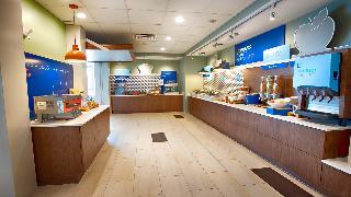 Holiday Inn Express & Suites Houston SW - Galleria Area, an IHG Hotel