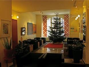 Fotos del hotel - Arthotel Munich