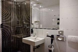 Fotos del hotel - Arthotel Munich