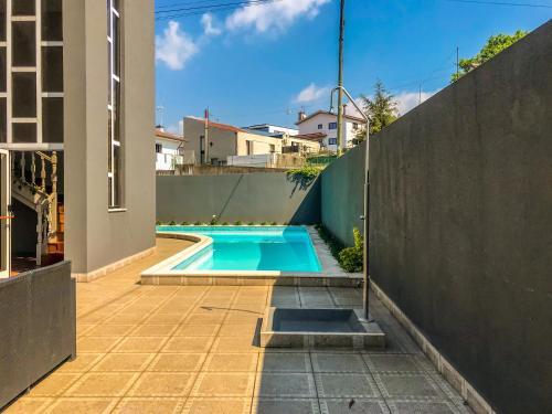 Fotos del hotel - HOTEL VILA