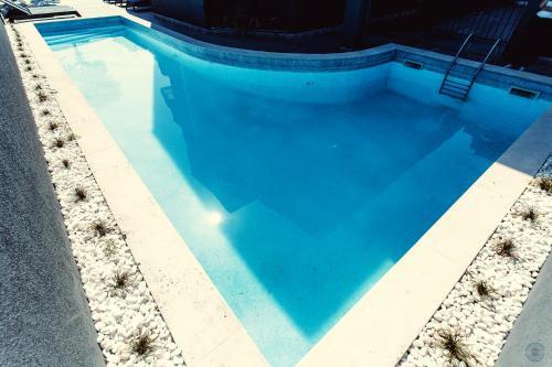 Fotos del hotel - HOTEL VILA