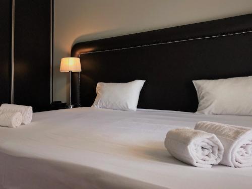 Fotos del hotel - HOTEL VILA
