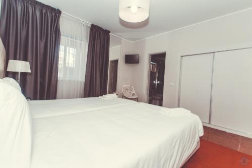 Fotos del hotel - HOTEL VILA