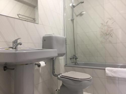 Fotos del hotel - HOTEL VILA