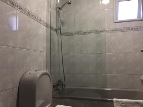 Fotos del hotel - HOTEL VILA