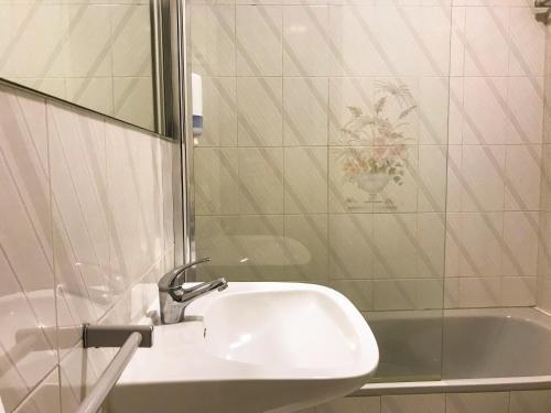 Fotos del hotel - HOTEL VILA