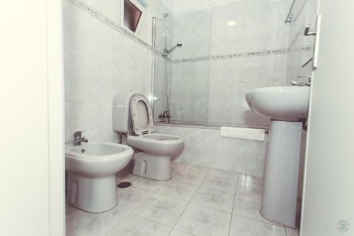 Fotos del hotel - HOTEL VILA