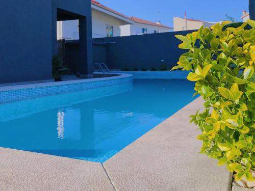 Fotos del hotel - HOTEL VILA
