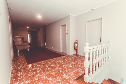 Fotos del hotel - HOTEL VILA