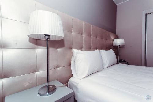Fotos del hotel - HOTEL VILA