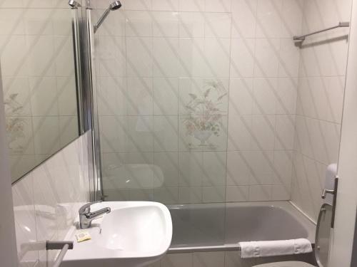 Fotos del hotel - HOTEL VILA