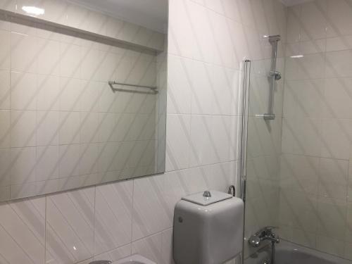 Fotos del hotel - HOTEL VILA