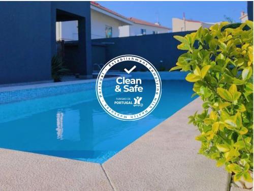 Fotos del hotel - HOTEL VILA