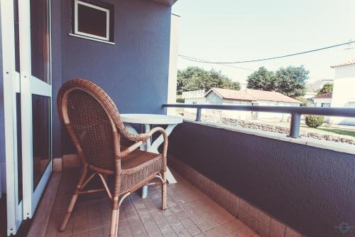 Fotos del hotel - HOTEL VILA