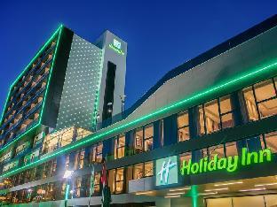 Fotos del hotel - HOLIDAY INN ANTALYA