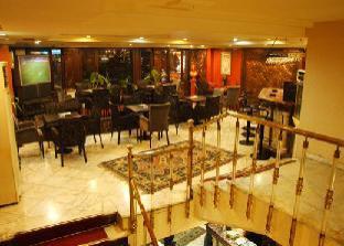 Fotos del hotel - Hotel Imga