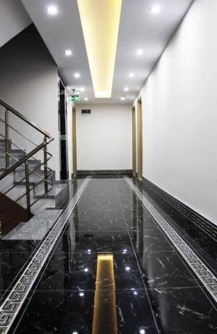 Zeugma Park Hotel