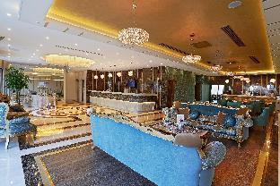 Fotos del hotel - THE GRAND MIRA HOTEL