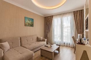 Fotos del hotel - THE GRAND MIRA HOTEL