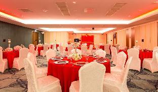 Fotos del hotel - THE GRAND MIRA HOTEL