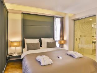 Fotos del hotel - BUSINESS LIFE BOUTIQUE HOTEL