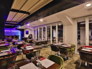 Fotos del hotel - BUSINESS LIFE BOUTIQUE HOTEL