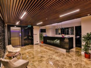 Fotos del hotel - BUSINESS LIFE BOUTIQUE HOTEL