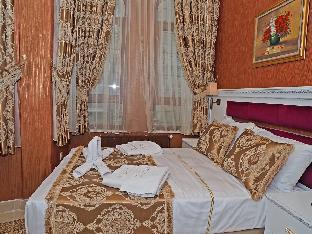 Fotos del hotel - SIRKECI GAR HOTEL
