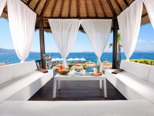 Fotos del hotel - JANNA BODRUM BOUTIQUE & SPA