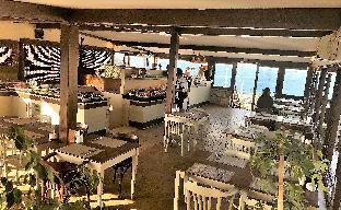 Hotel Fehmi Bey
