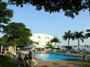 Fotos del hotel - Thang Loi Hotel
