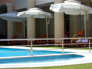 Fotos del hotel - Cesar Palace Casino Hotel