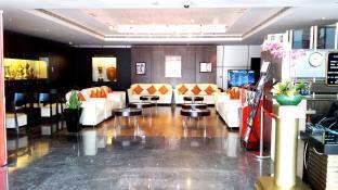 Fotos del hotel - Al Jazira Club Hotel