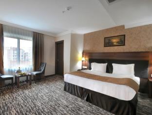 Fotos del hotel - RHISS HOTEL BOSTANCI