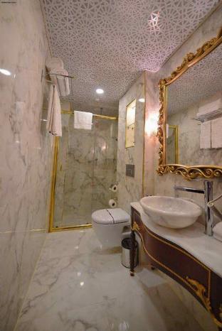 Fotos del hotel - MY GOLDEN HOTEL