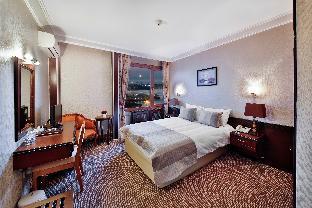 Fotos del hotel - SIDONYA HOTEL