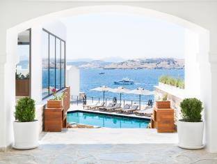 Fotos del hotel - Senses Hotel