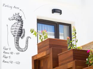 Fotos del hotel - Senses Hotel