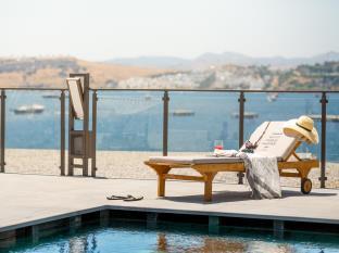 Fotos del hotel - Senses Hotel