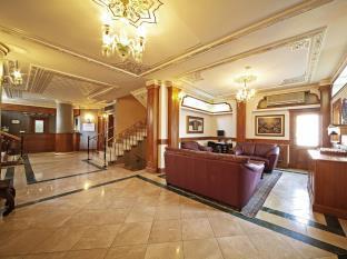 Fotos del hotel - Triton Hotel