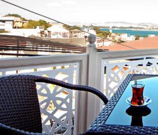 Fotos del hotel - Triton Hotel