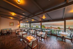 Fotos del hotel - Triton Hotel