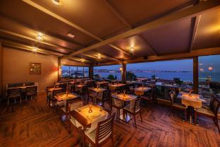 Fotos del hotel - Triton Hotel