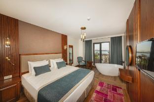 Fotos del hotel - Triton Hotel