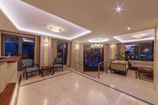 Fotos del hotel - Triton Hotel